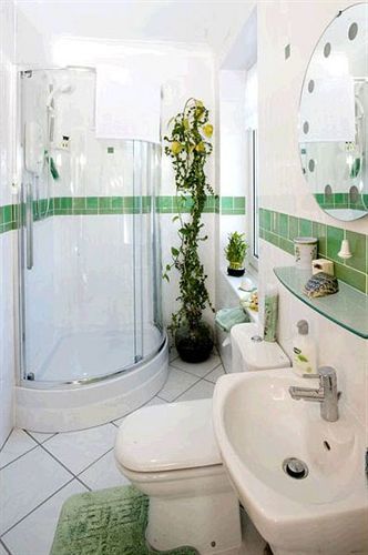 Mounthaven Guest House Dartmouth Bagian luar foto