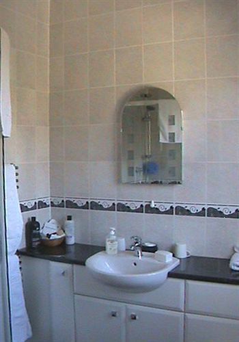 Mounthaven Guest House Dartmouth Bagian luar foto